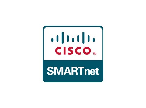 SMARTNET 8X5XNBD ASA 5516-X - SMARTNET 8X5XNBD ASA 5516-X WITH FIRE POWER SERVICES 8GE