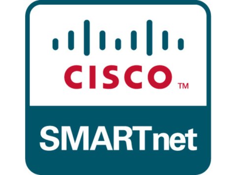 SMARTNET 8X5XNBD (1Y)F/ - SMARTNET 8X5XNBD (1Y)F/ CP-7942G