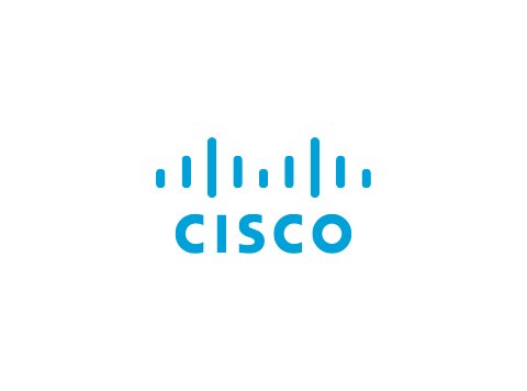 SWSS UPGRADES Cisco ISE - SWSS UPGRADES Cisco ISE VIRTUAL MACHINE MEDIUM