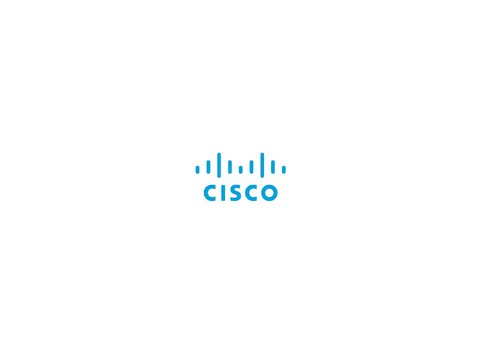 SOLN SUPP 8X5XNBD Cisco - SOLN SUPP 8X5XNBD Cisco CATALYST C8300