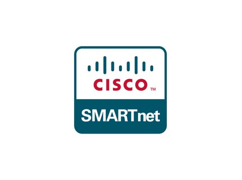 SNTC-8X5XNBD Cisco CATALYST - SNTC-8X5XNBD Cisco CATALYST 9130AX SERIES