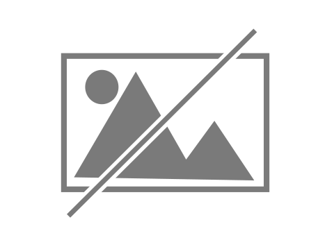 SNTC-NO RMA Cisco ONE CATALYST - SNTC-NO RMA Cisco ONE CATALYST 3650 48 PORT DATA 2X10G UPLI