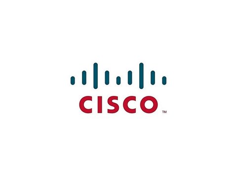 SNTC-24X7X4OS ASA 5585-X CHAS - SNTC-24X7X4OS ASA 5585-X CHAS WITH SSP108GE2SFP2GE