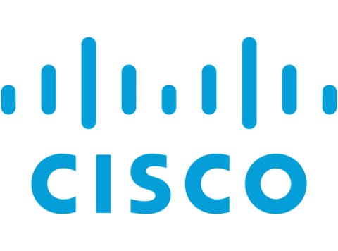 CSCO SUP ESS 8X5XNBD Cisco CAT - CSCO SUP ESS 8X5XNBD Cisco CAT 3850 48 PORT DATA IP BASE