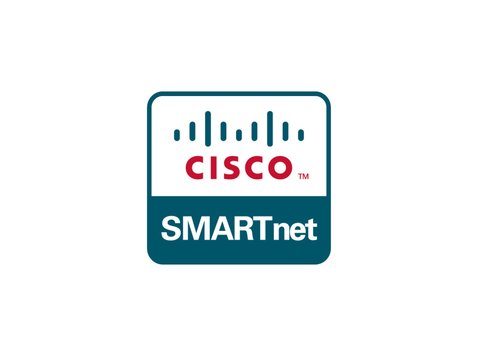 SNTC-8X5XNBD CATALYST 9300L 24P - SNTC-8X5XNBD CATALYST 9300L 24P DATA NETWORK ESSENTI