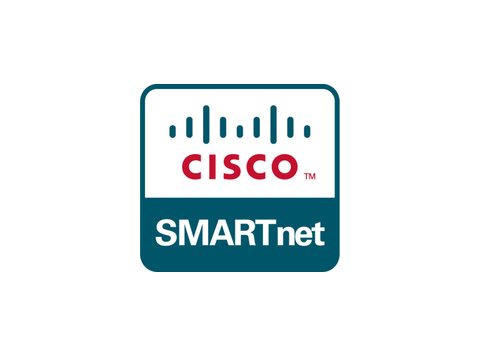 SNTC-8X5X4 Cisco CATALYST - SNTC-8X5X4 Cisco CATALYST 3560-CX 12 PORT POE IP BA