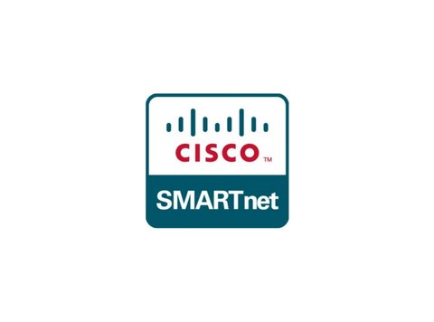 SNTC-24X7X4 CATALYST 3750X 24 - SNTC-24X7X4 CATALYST 3750X 24 PORT GE SFP IP BASE