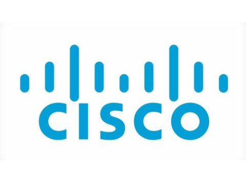 SP SWSS UPGRADES Cisco - SP SWSS UPGRADES Cisco FIREPOWER MANAGEMENT CENTER (VMW