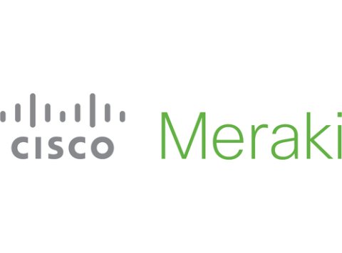 MERAKI MX68W ADVANCED SEC LIC - MERAKI MX68W ADVANCED SEC LIC AND SUPPORT 7YR