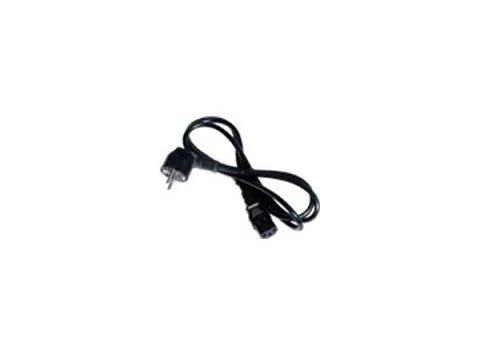 AC POWER CORD - AC POWER CORD ITALY
