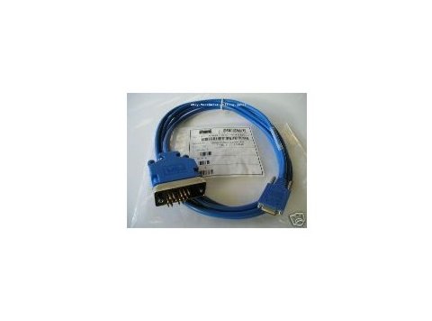 SS-V35MT CABLE - SS-V35MT CABLE DTE 10 FEET