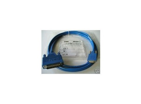 SS-232MT CABLE - SS-232MT CABLE DTE 10 FEET