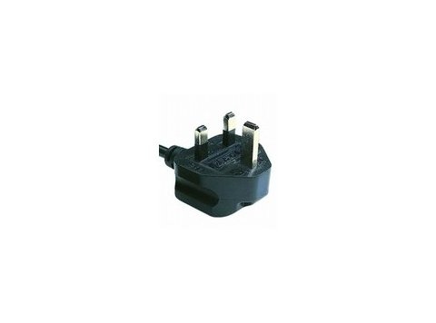 7900 SERIES TRANSFORMER - 7900 SERIES TRANSFORMER POWER