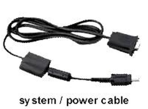 AC POWER CORD - AC POWER CORD AUSTRALIA