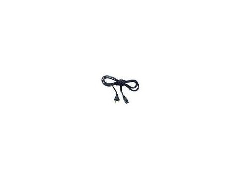 AC POWER CORD - AC POWER CORD UK
