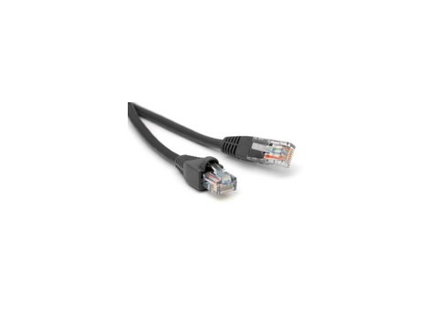 ETHERNET CABLE - 5M - ETHERNET CABLE - 5M .