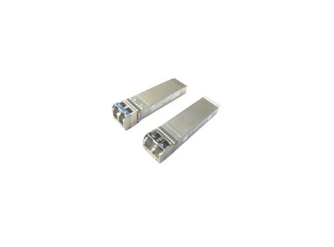 16 GBPS FIBRE CHANNEL SW SFP+ - 16 GBPS FIBRE CHANNEL SW SFP+ LC