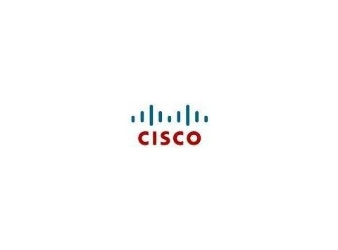 SPARE RPS CABLE FOR Cisco - SPARE RPS CABLE FOR Cisco REDUNDANT POWER SYSTEM 2300