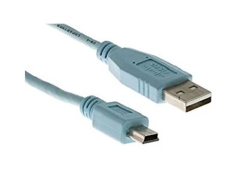 COMBO CABLE USB HDMI. - COMBO CABLE USB HDMI. GREY. 2 METERS