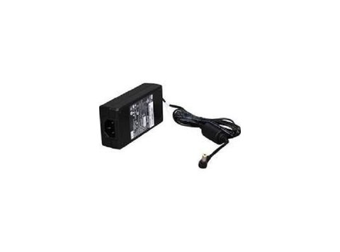 MERAKI MX64 REPLACEMENT POWER - MERAKI MX64 REPLACEMENT POWER ADAPTER (30 WAC)