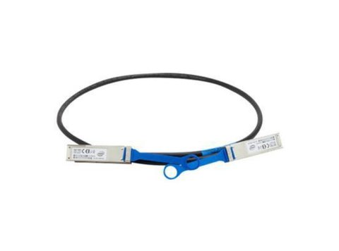 MERAKI 10 GBE TWINAX CABLE - MERAKI 10 GBE TWINAX CABLE WITH SFP+ Netzwerkzubehör 1 METER