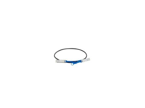 MERAKI 10 GBE TWINAX CABLE - MERAKI 10 GBE TWINAX CABLE WITH SFP+ Netzwerkzubehör 3 METER