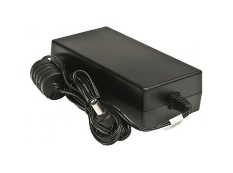 PWRSPPLY 100-240VAC - PWRSPPLY 100-240VAC 48VDC 50W