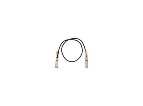 100GBASE-CR4 PASSIVE COPPER - 100GBASE-CR4 PASSIVE COPPER CABLE 2M