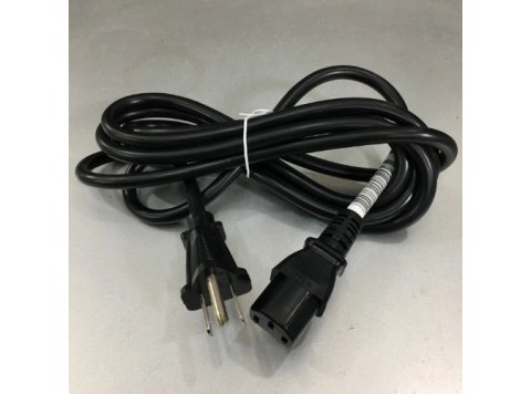 POWER CORD 3PIN JAPAN - POWER CORD 3PIN JAPAN .