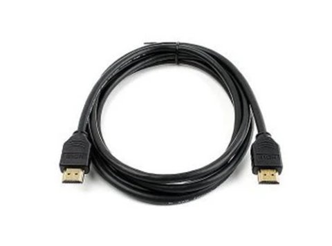 CAB 1.5M GREY HDMI 2.0 - CAB 1.5M GREY HDMI 2.0 .