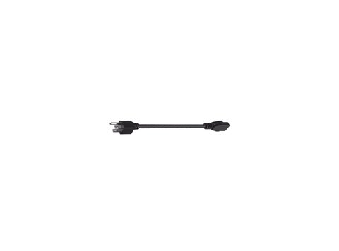 MERAKI AC POWER CORD FOR - MERAKI AC POWER CORD FOR MX AND MS (CHINA PLUG)