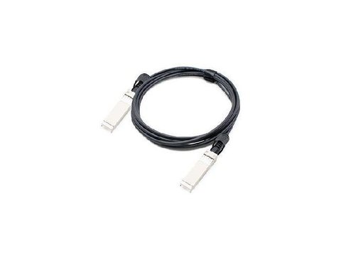 100GBASE-CR4 PASSIVE COPPER - 100GBASE-CR4 PASSIVE COPPER CABLE 5M IN