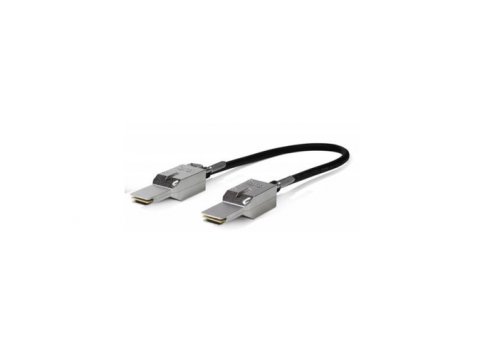 1M TYPE 4 STACKING CABLE - 1M TYPE 4 STACKING CABLE .