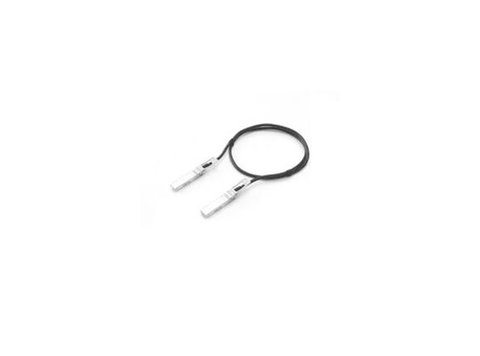 25GBASE-CU SFP28 CABLE - 25GBASE-CU SFP28 CABLE 1.5 METER