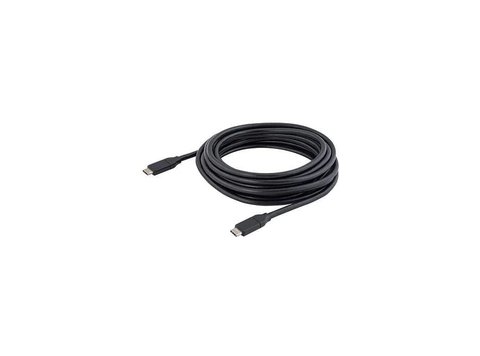 USB C - USB A CABLE - USB C - USB A CABLE 4 METERS LONG