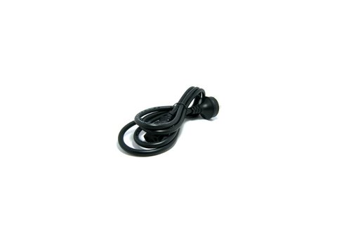 AIR LINE CORD SOUTH AFRICA/ - AIR LINE CORD SOUTH AFRICA/ INDIA SPARE