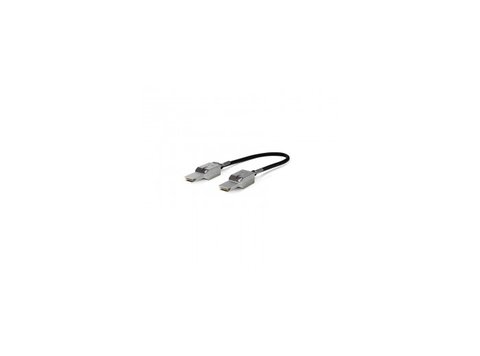 3M TYPE 3 STACKING CABLE - 3M TYPE 3 STACKING CABLE SPARE FOR C9300L