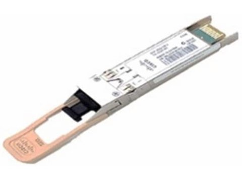 25GBASE ACTIVE OPTICAL SFP28 - 25GBASE ACTIVE OPTICAL SFP28 CABLE 2M