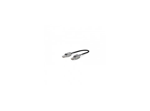 50CM TYPE 3 STACKING CABLE - 50CM TYPE 3 STACKING CABLE SPARE FOR C300L