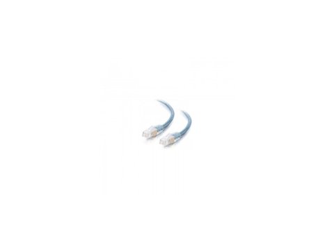 2X40GE BREAKOUT CABLE FOR - 2X40GE BREAKOUT CABLE FOR EPA-CPAK-2X40GE