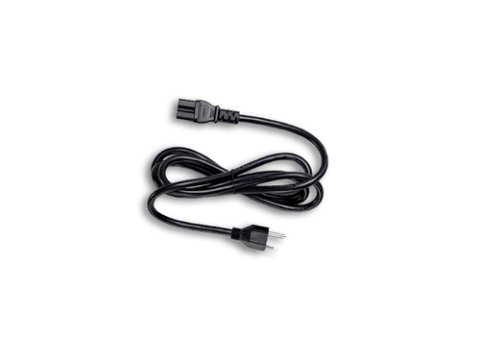 MERAKI MS390 POWER-STACK - MERAKI MS390 POWER-STACK CABLE 30 CENTIMETER