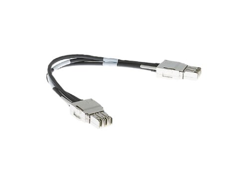 MERAKI MS390 120G DATA-STACK - MERAKI MS390 120G DATA-STACK CABLE 50 CENTIMETER