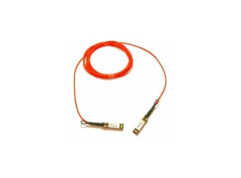 10GBASE ACTIVE OPTICAL SFP+ - 10GBASE ACTIVE OPTICAL SFP+ CABLE 3M