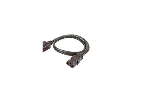 AC POWER CORD - 250V - AC POWER CORD - 250V 10A INDIA