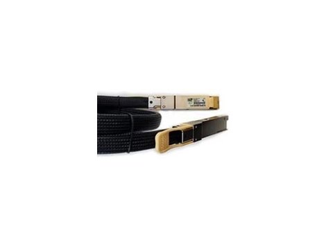 400G PASSIVE CABLE 3M - 400G PASSIVE CABLE 3M .
