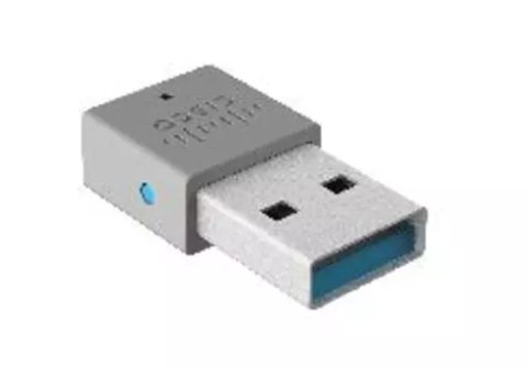 700 SERIES WIRELESS Netzwerkzubehör - 700 SERIES WIRELESS Netzwerkzubehör USB-A ADAPTER