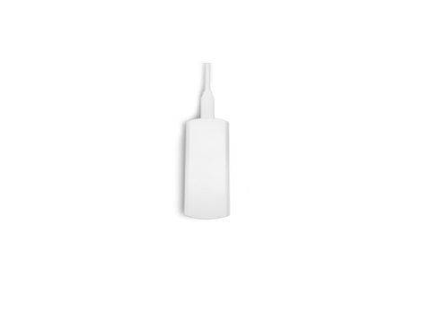 MERAKI USB-C POWER ADAPTER - MERAKI USB-C POWER ADAPTER FOR MT (EU PLUG)