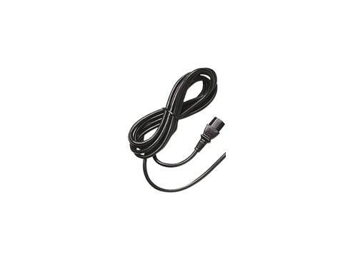 POWER CORD FOR AUSTRALIA - POWER CORD FOR AUSTRALIA 2M 10A