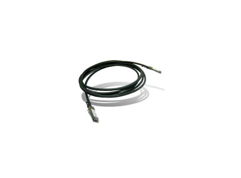 10GBASE ACTIVE OPTICAL - 10GBASE ACTIVE OPTICAL SFP+ CABLE 1M