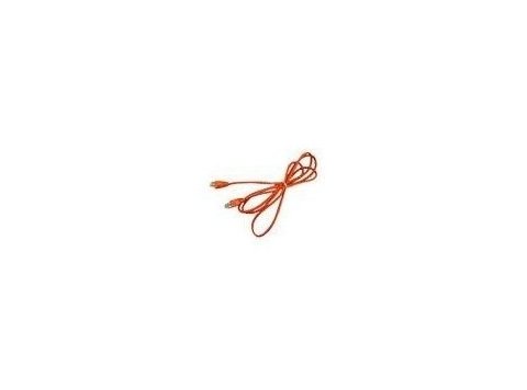 CAB-S/T-RJ45 ORANGECOLOR - CAB-S/T-RJ45 ORANGECOLOR F ISDN BRI S/T RJ-45 6 F
